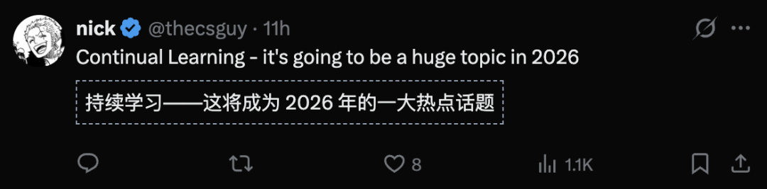 Anthropic一夜震撼升级：Claude获得「永久记忆」！全球打工人变天