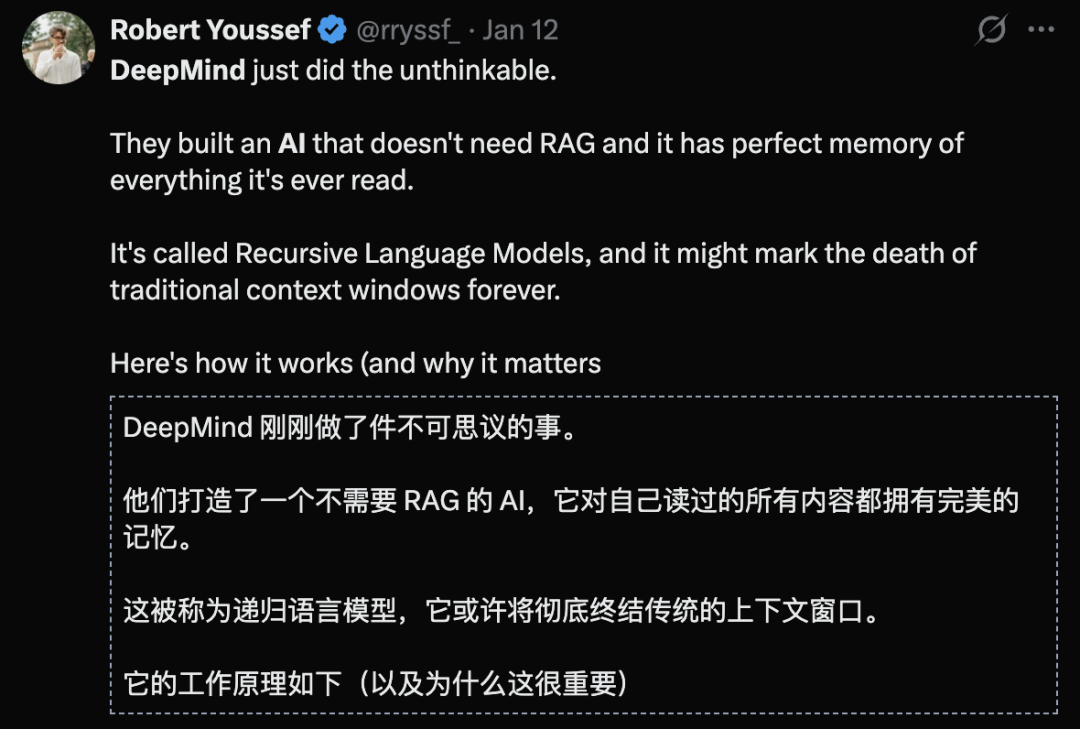 Anthropic一夜震撼升级：Claude获得「永久记忆」！全球打工人变天