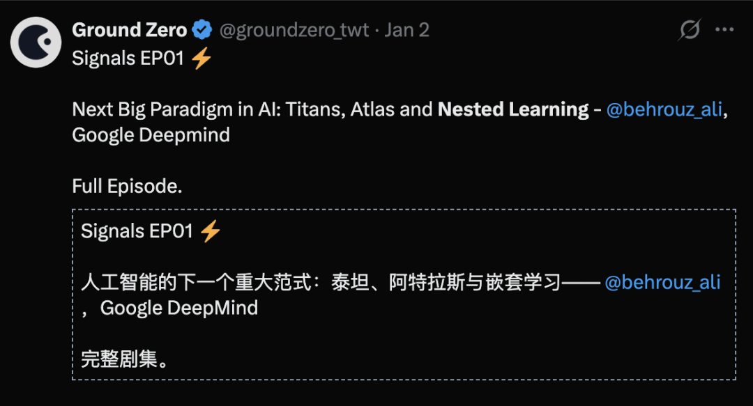 Anthropic一夜震撼升级：Claude获得「永久记忆」！全球打工人变天