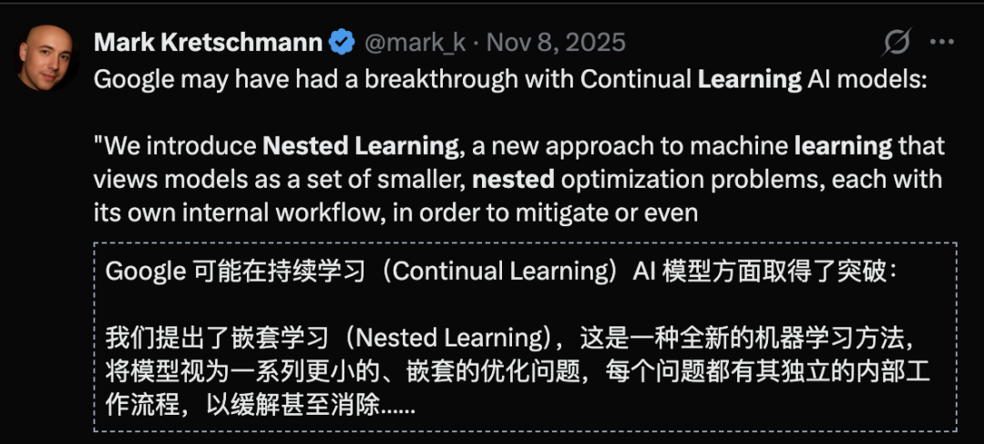 Anthropic一夜震撼升级：Claude获得「永久记忆」！全球打工人变天