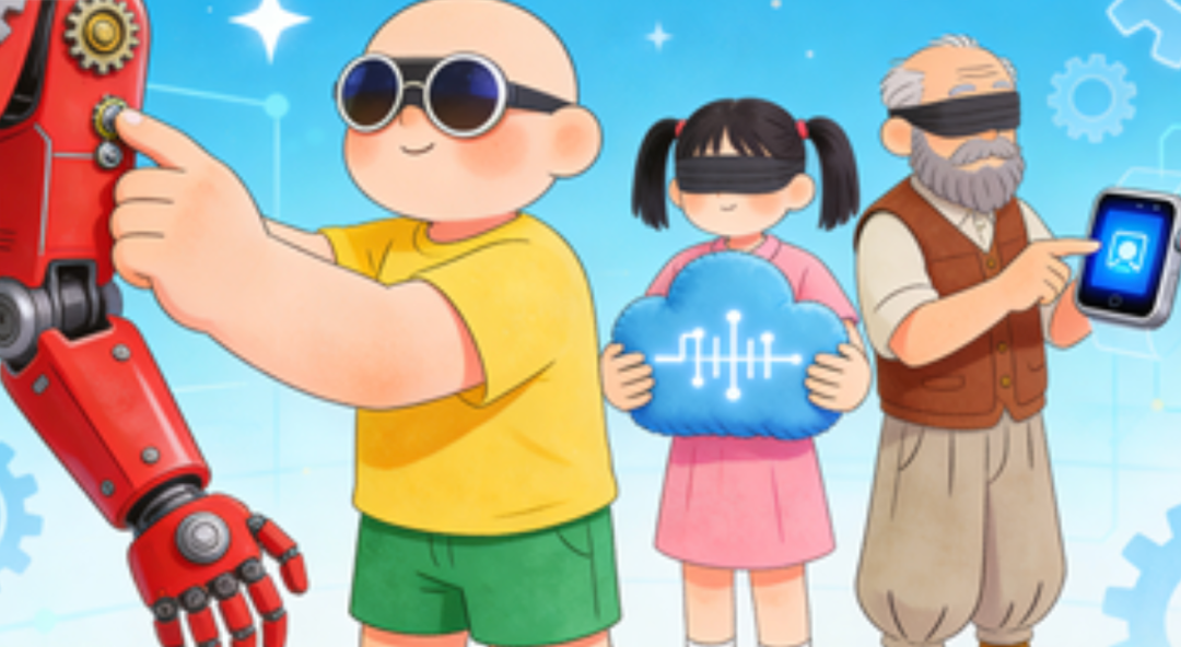 别再用向量数据库给AI灌"迷魂汤"了