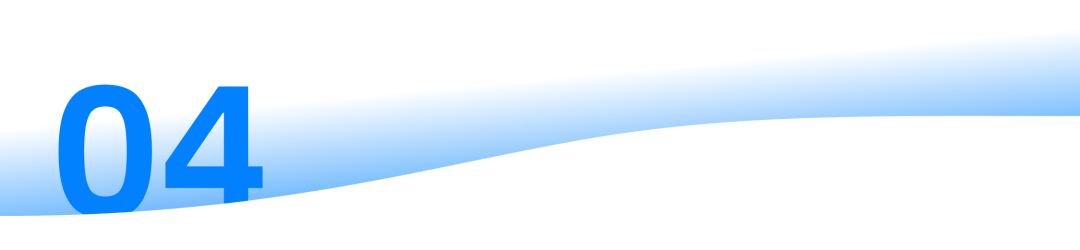 走进 OceanBase 向量背后的算法库 —— VSAG