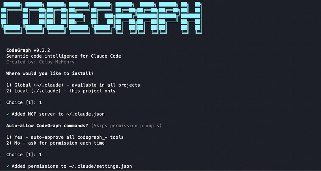 Claude Code 每次都要重新探索代码？这个工具直接省下30%成本