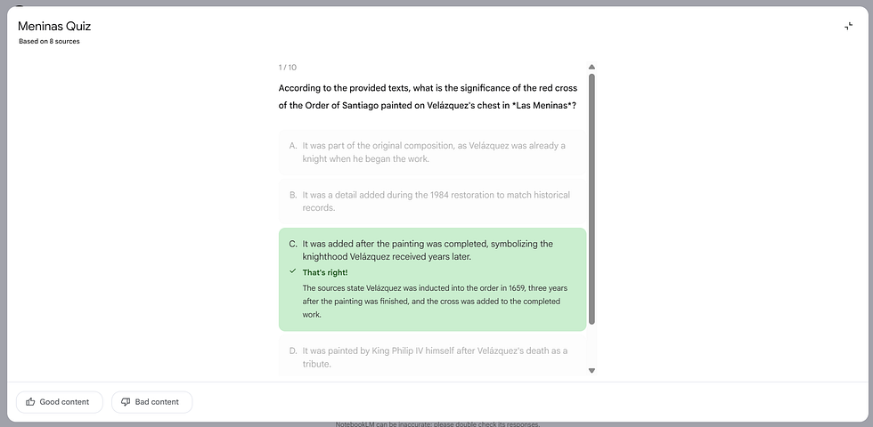 NotebookLM如何在48小时内分析2万份论文？