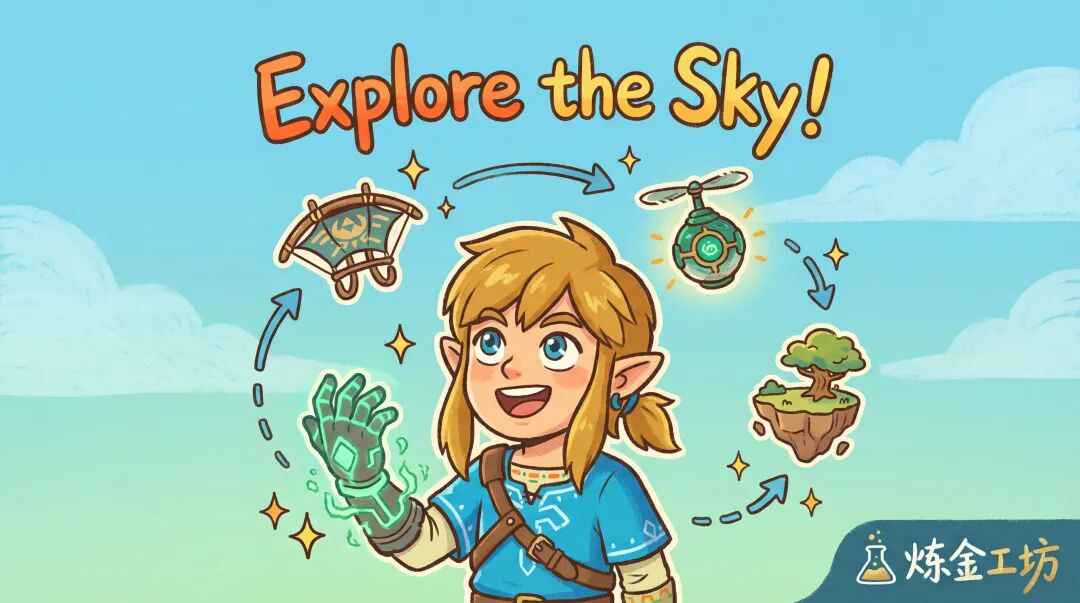 从 RAG 到 Agentic Search，一次关于信任 AI 判断的认知升级