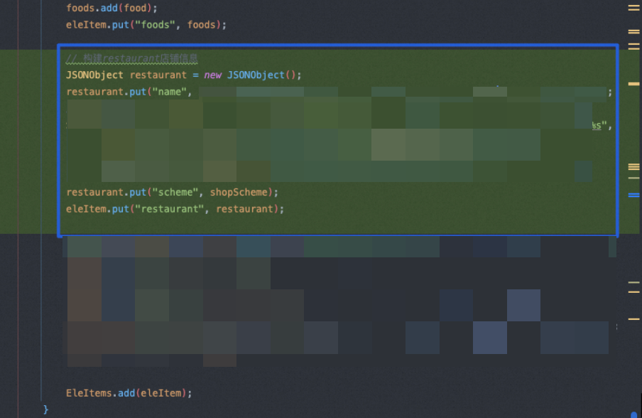 告别“伪智能”代码：用 Spec + RAG 打造真正懂你的AI程序员
