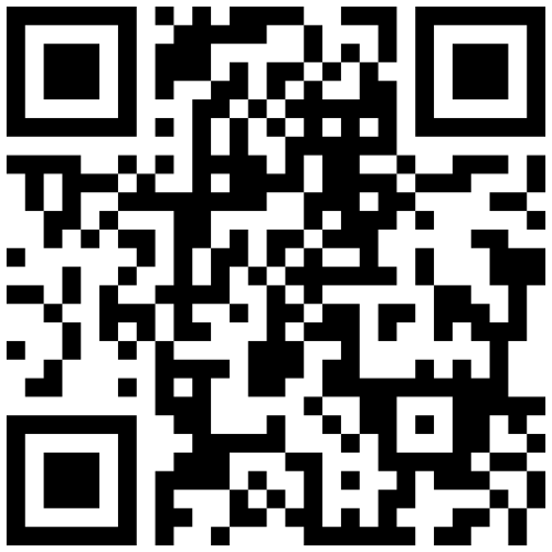 RAG 落地全干货深度分享：从“效果不理想”到生产级 RAG 系统的进化之路