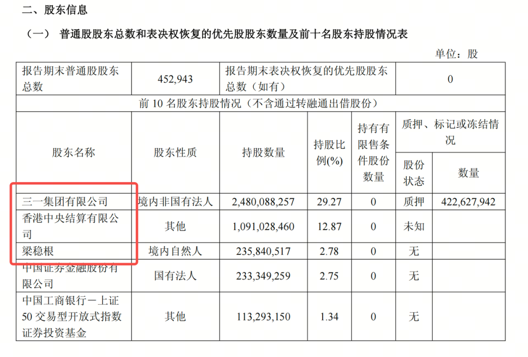 使用 Agent Skills 做知识库检索，能比传统 RAG 效果更好吗？