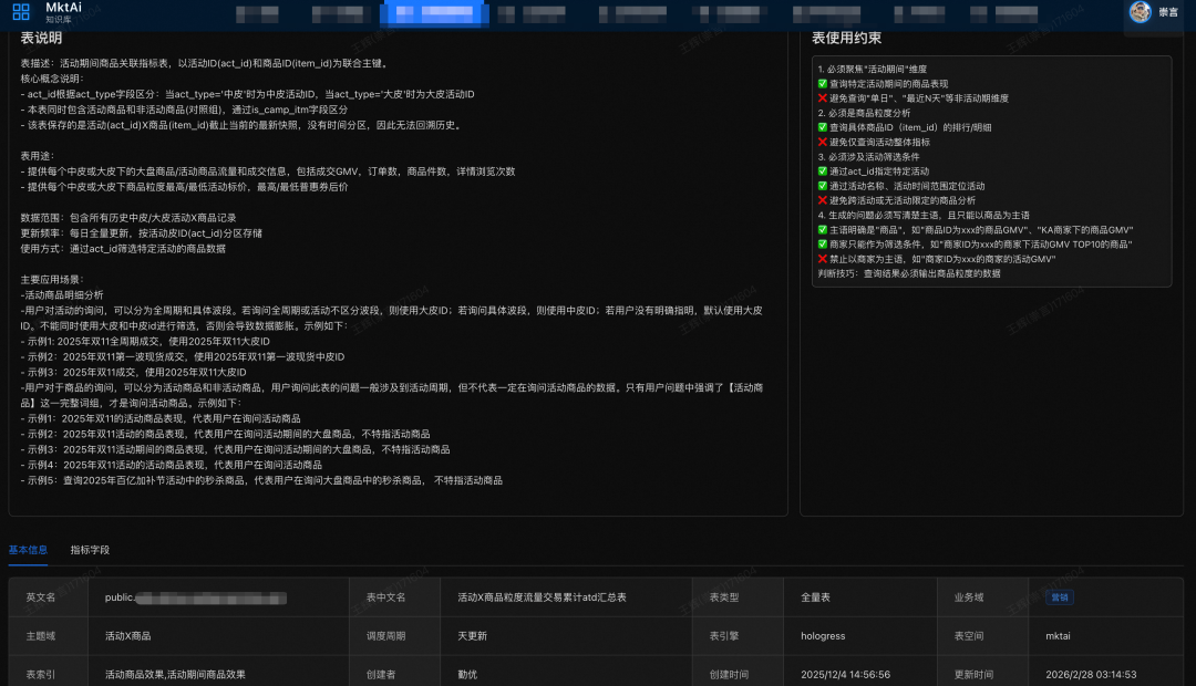 AI数据工程师在应用中如何"返璞归真"