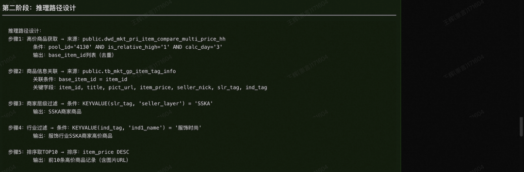 AI数据工程师在应用中如何"返璞归真"