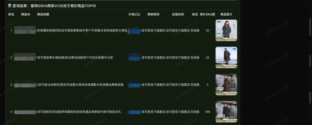 AI数据工程师在应用中如何"返璞归真"
