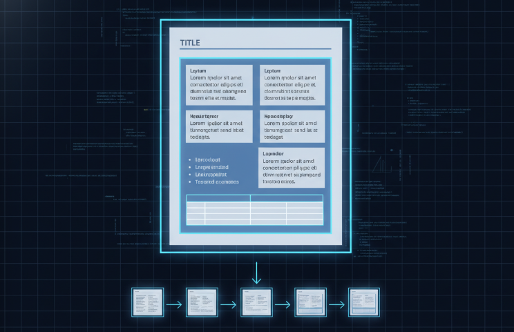 用Karpathy的设计哲学重构龙虾助手的知识库架构