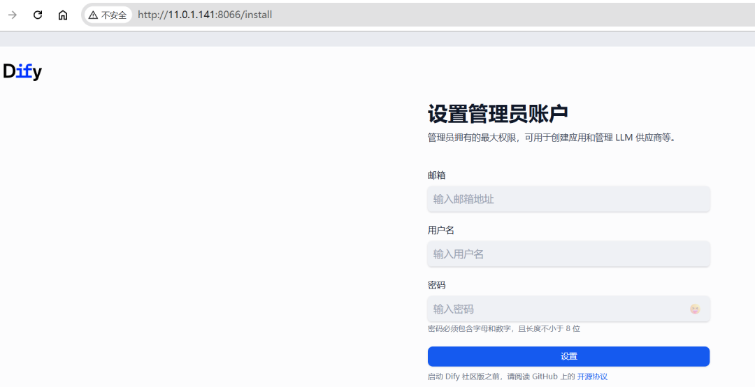 效率与安全双飞跃！Dify v1.7.2 上线：全新升级工作流关系面板、节点搜索、API 版本指定与多项安全优化，支持一键部署
