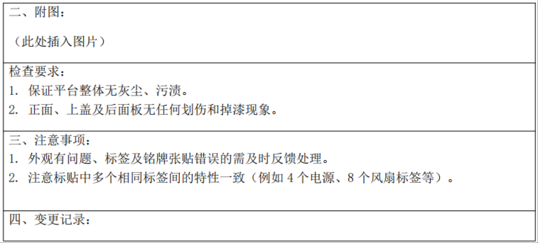 4000字长文：使用dify搭建SOP检索问答Agent