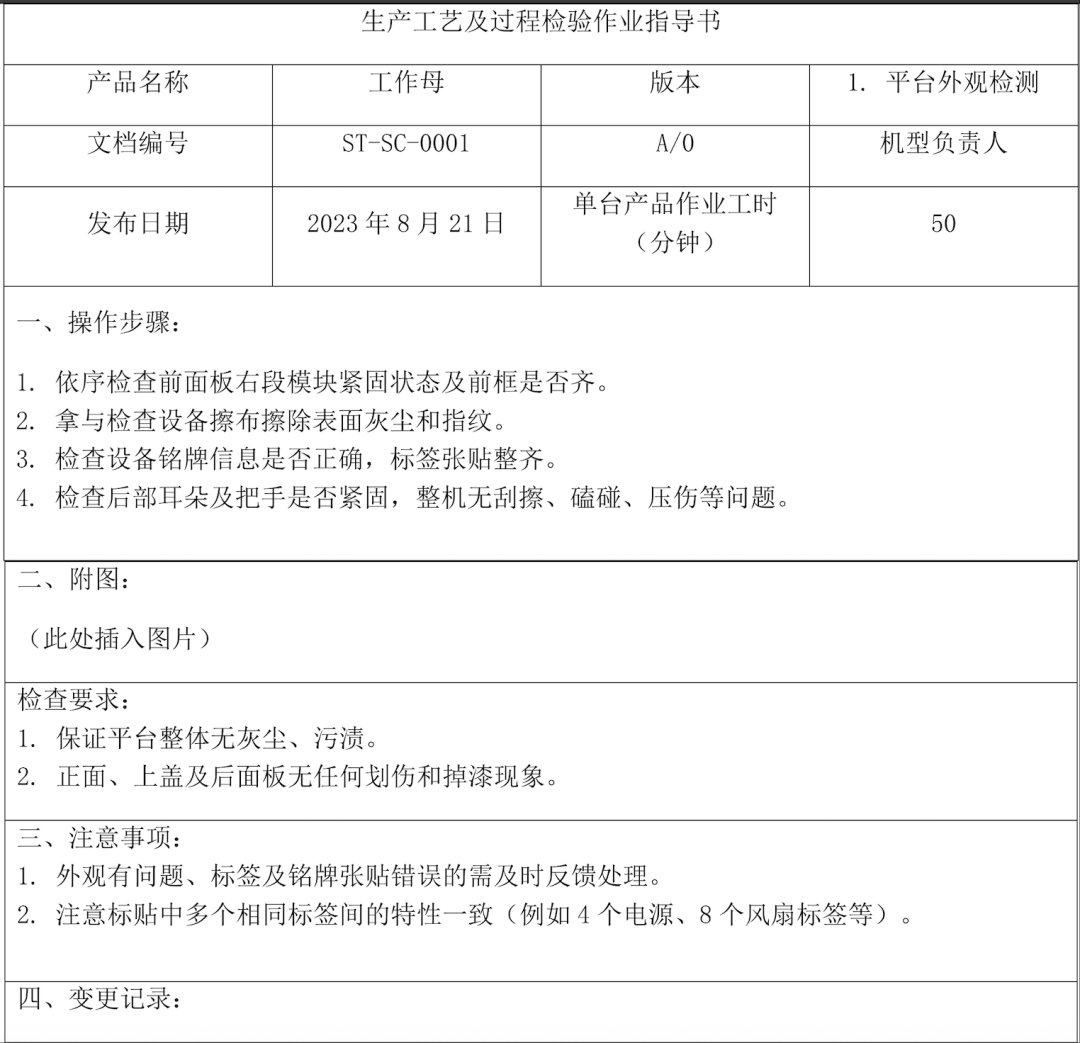 4000字长文：使用dify搭建SOP检索问答Agent