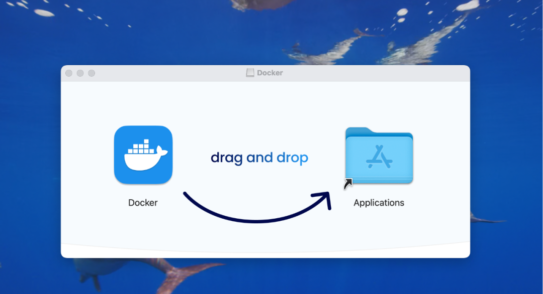 MacBook 本地化部署 Dify 指南。