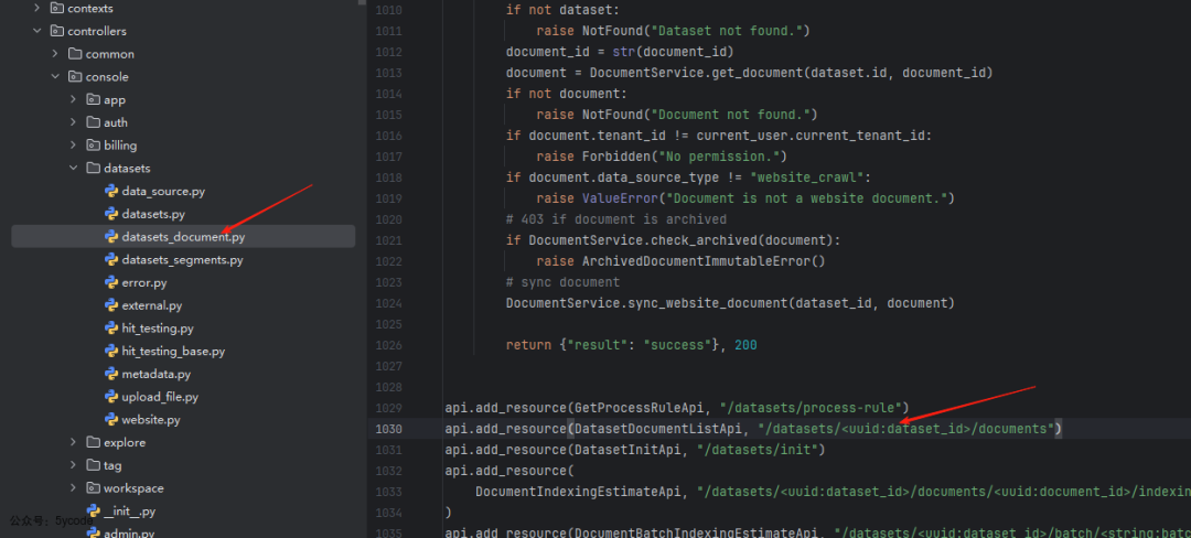 【万字长文】Dify 知识库全链路图解：7 个关键节点，彻底拆解 RAG 黑盒