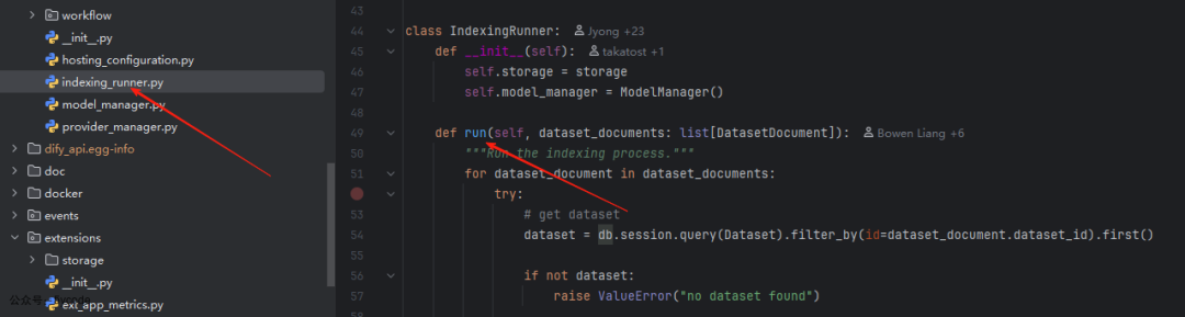 【万字长文】Dify 知识库全链路图解：7 个关键节点，彻底拆解 RAG 黑盒