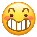 4300字长文：使用dify搭建合同审核Agent