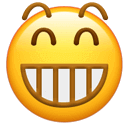 4300字长文：使用dify搭建合同审核Agent