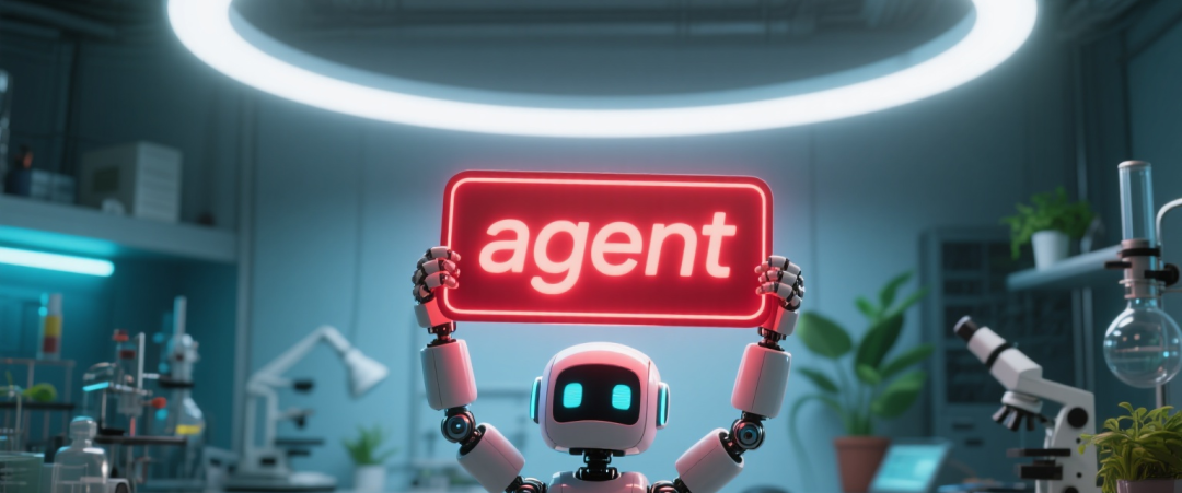 4300字长文：使用dify搭建合同审核Agent