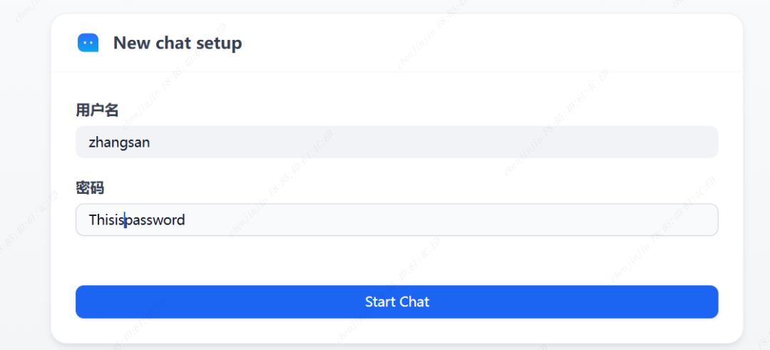Dify发布页面用户鉴权方案讨论