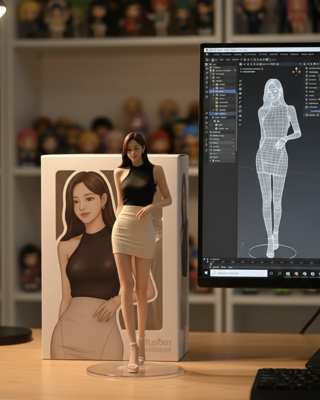 全网首发Dify Nano Banana工作流