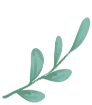 Dify v1.10.0-rc1：引入事件驱动工作流！