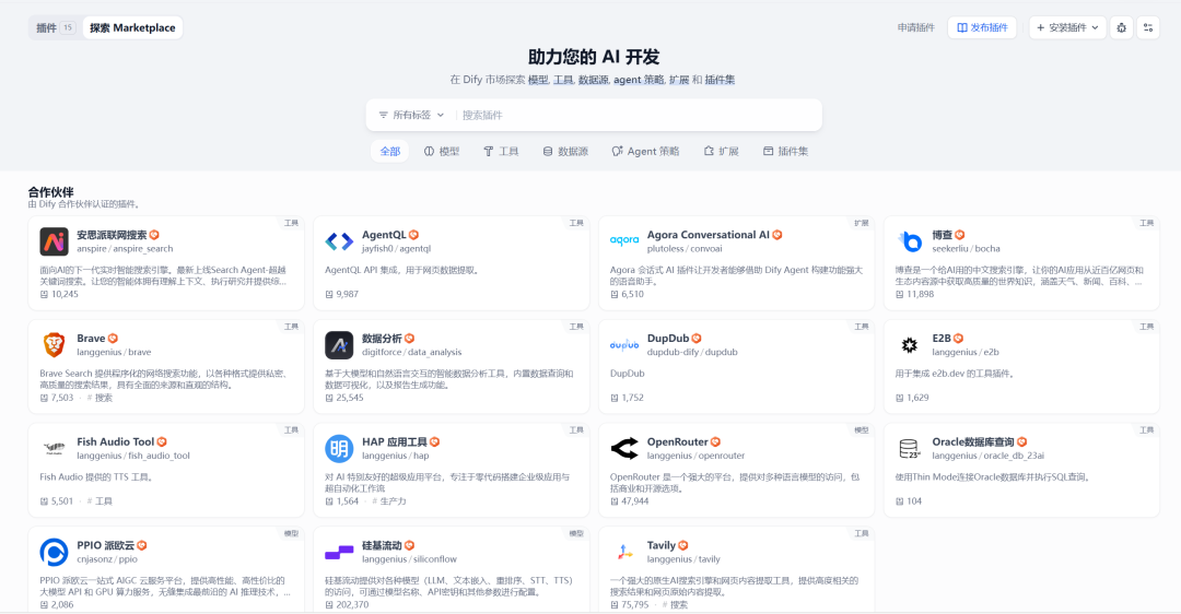 关于智能体（AI Agent）搭建，Dify、n8n、Coze 超详细的总结！