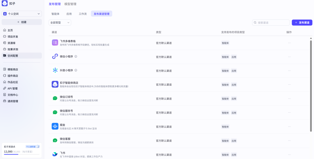 关于智能体（AI Agent）搭建，Dify、n8n、Coze 超详细的总结！