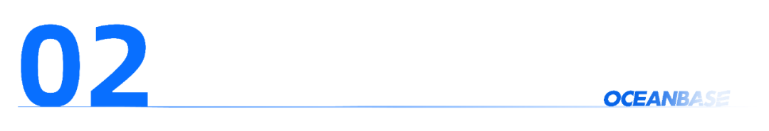 给 Dify 架构做“减法”，Dify × OceanBase 解锁一体化数据库