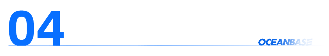 给 Dify 架构做“减法”，Dify × OceanBase 解锁一体化数据库