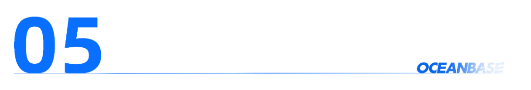 给 Dify 架构做“减法”，Dify × OceanBase 解锁一体化数据库