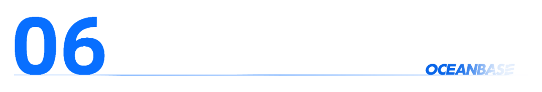 给 Dify 架构做“减法”，Dify × OceanBase 解锁一体化数据库