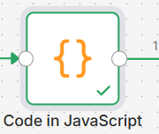 Aiops探索：在n8n工作流里调用Dify应用API