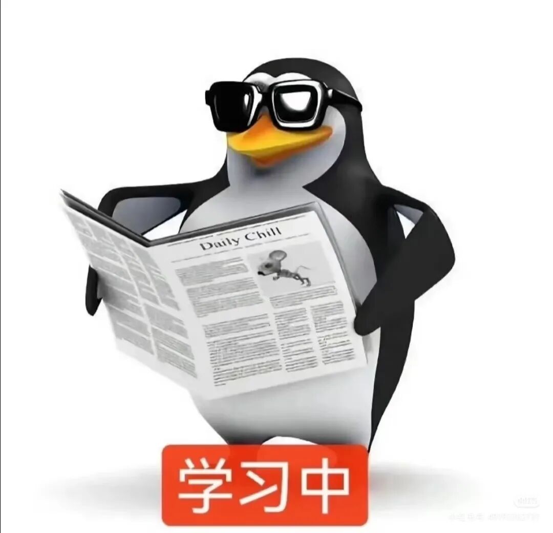 智能体落地元年，Agent Infra是关键一环｜对话腾讯云&amp;Dify