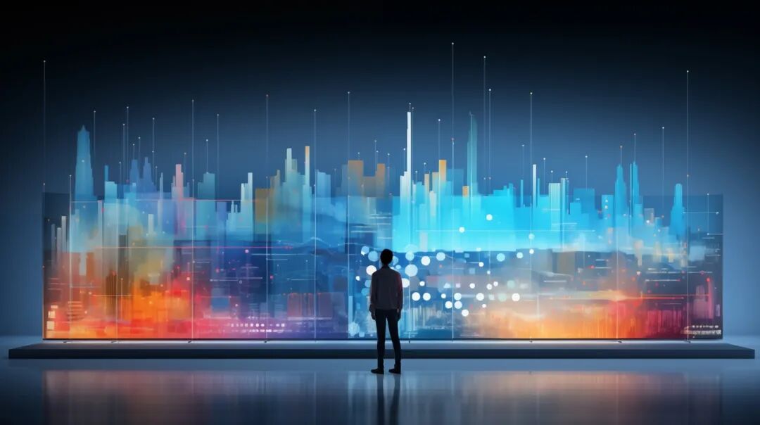 智能体落地元年，Agent Infra是关键一环｜对话腾讯云&amp;Dify