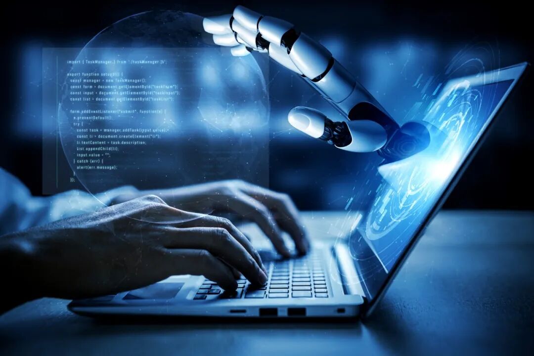 智能体落地元年，Agent Infra是关键一环｜对话腾讯云&amp;Dify