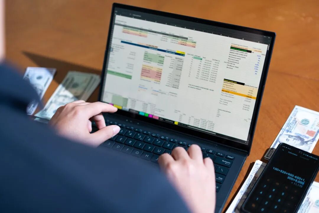 智能体落地元年，Agent Infra是关键一环｜对话腾讯云&amp;Dify