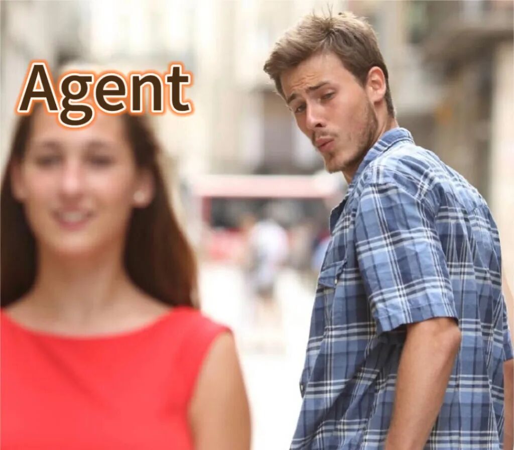 智能体落地元年，Agent Infra是关键一环｜对话腾讯云&amp;Dify