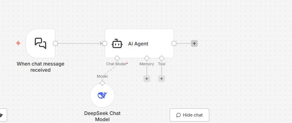别让你的 Obsidian 吃灰了！一键同步 Dify，打造最强本地知识库