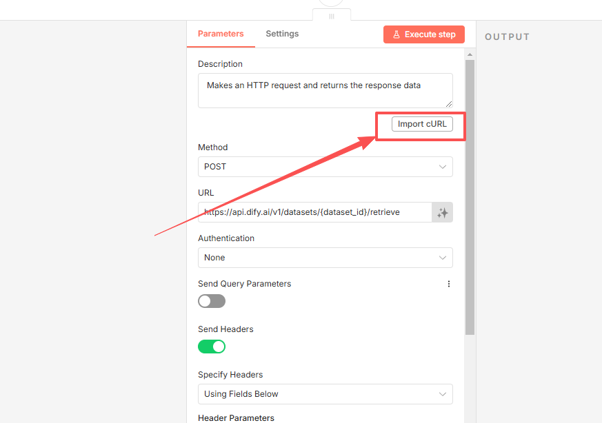 别让你的 Obsidian 吃灰了！一键同步 Dify，打造最强本地知识库
