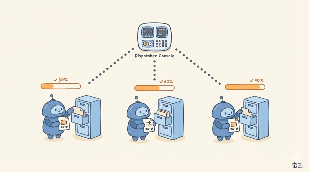 五步框架：把 Workflow 变成可进化的 Skill