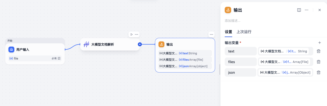 Dify × PaddleOCR：强强联手，深度集成重塑 Agent 工作流智能文档底座