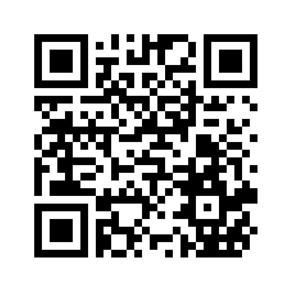 Dify × PaddleOCR：强强联手，深度集成重塑 Agent 工作流智能文档底座