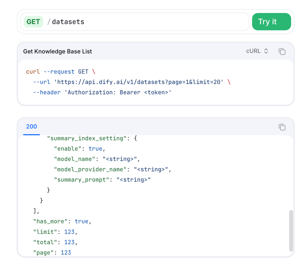 Dify 1.12.0：Summary Index，从碎片检索到完整上下文