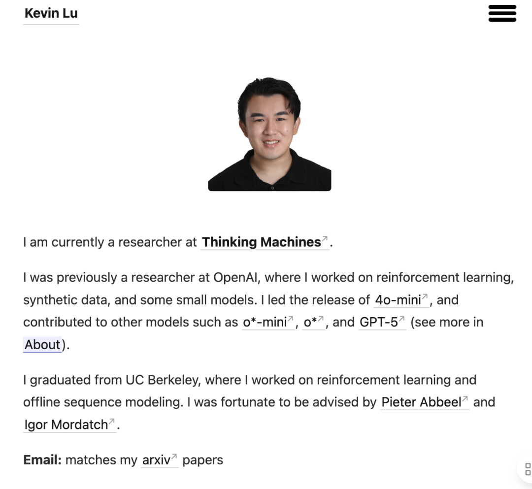 OpenAI前CTO Mira Murati团队又放大招，让大模型训练成本暴降10倍