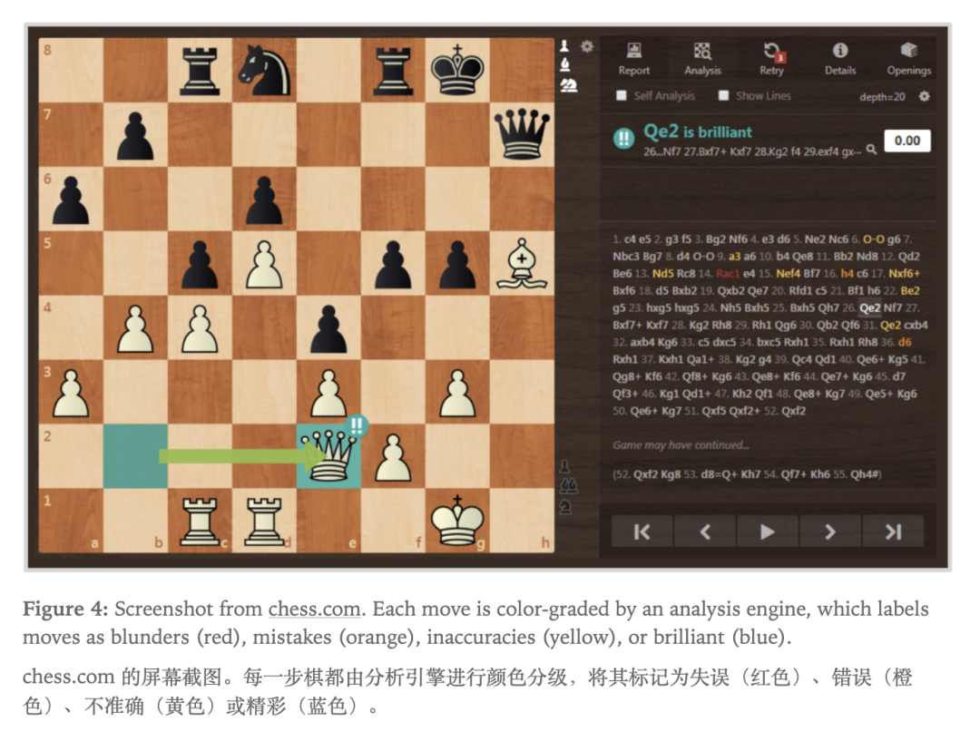 OpenAI前CTO Mira Murati团队又放大招，让大模型训练成本暴降10倍