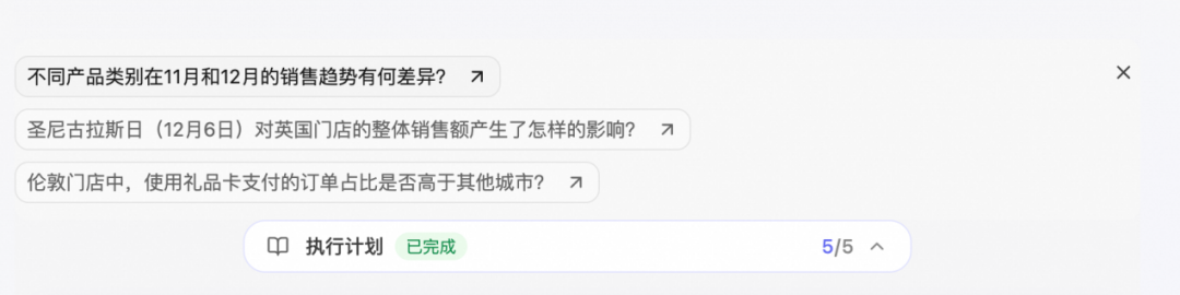 如何构建企业级数据智能体：Data Agent 开发实践
