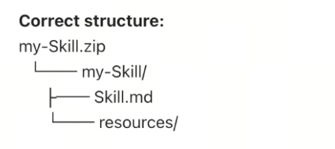 Claude 新王牌 “Skills” 深度解析：让你的 AI 秒变行业专家，告别重复劳动